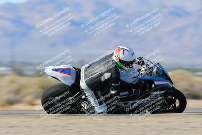 media/Feb-03-2024-SoCal Trackdays (Sat) [[767c60a41c]]/6- Turn 16 Inside Speed Pans (11am)/